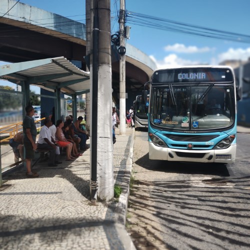 Pela primeira vez na história, Barra Mansa terá Tarifa Zero aos domingos